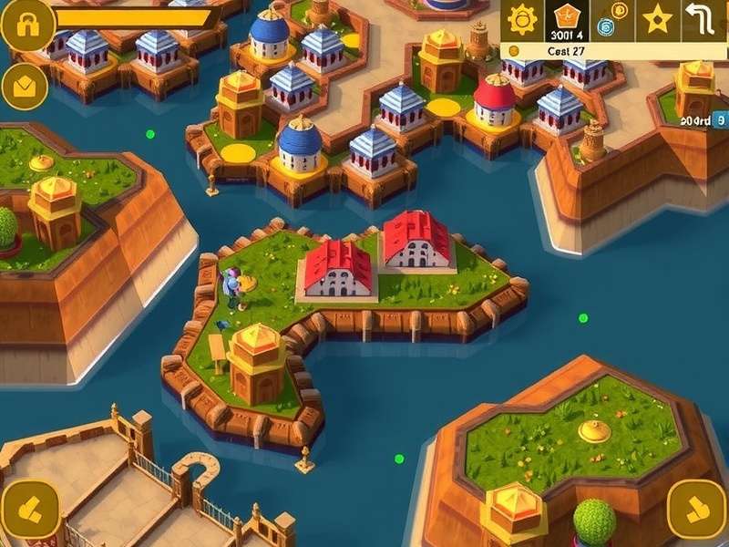 Indian themed map in Free Fire Adventure Kings